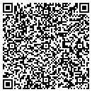 QR code with Shellys Diner contacts