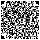 QR code with Scenic Sound Productions contacts