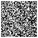 QR code with Mpca Admin Office contacts