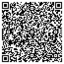 QR code with Wilkinson Const contacts