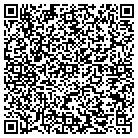 QR code with Daniel De Jarnatt OD contacts