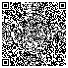 QR code with Rick Rogers Excavating contacts