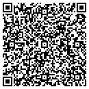 QR code with Getronics contacts