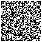 QR code with Tidy Time Cleaning Servic contacts