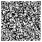 QR code with Power Management Corporation contacts