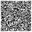 QR code with Litho-Craft Printing & Office contacts