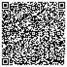 QR code with Warren County Airport contacts