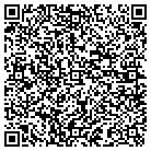 QR code with Carpenters Apprentice Program contacts