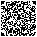 QR code with A & E Produce contacts