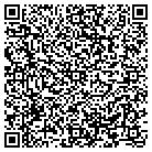 QR code with Underwood Construction contacts