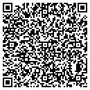 QR code with Shin's Cleaners contacts