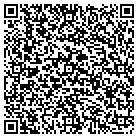 QR code with Williamson Industries Inc contacts