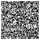QR code with Sampson Safe & Lock contacts