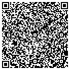 QR code with Gastroenterology Center contacts