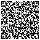 QR code with Kenco Group Inc contacts