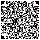 QR code with Metropolitan Dev & Hsing Agcy contacts