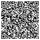 QR code with Larrys Cabinet Shop contacts
