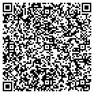 QR code with Rametta Tech Services contacts