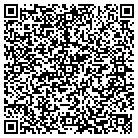 QR code with A Work In Progress Production contacts