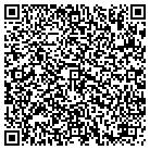 QR code with Black Bear Cabins & Weddings contacts