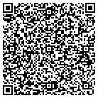 QR code with Reynolds Restoration contacts