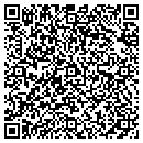 QR code with Kids Are Special contacts