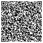 QR code with Greenscape Of Chattanooga Inc contacts