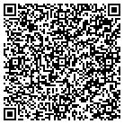 QR code with Charlies Tree Topping Service contacts