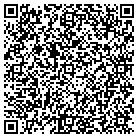 QR code with Johnsons Tree Surgery & Ldscp contacts