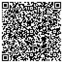 QR code with Images Nail Salon contacts