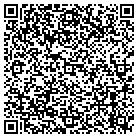 QR code with Galen Medical Group contacts