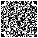 QR code with John D Wooten Jr contacts
