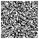 QR code with Eastern Technical Service contacts