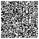 QR code with Sequatchie Siding Supply contacts