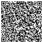 QR code with Proclaim Promotions contacts