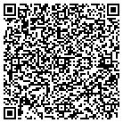 QR code with AAMCO Transmissions contacts