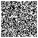 QR code with Precision Tile Co contacts