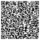 QR code with Picket Fence Mortgage LLC contacts