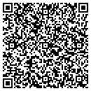 QR code with Cosby Trading Post contacts