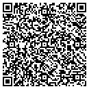 QR code with Cochran Sherrill Co contacts
