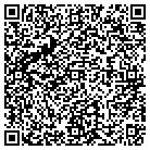 QR code with Creative Development Ents contacts