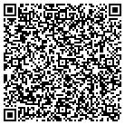 QR code with Acropolis Systems Inc contacts