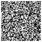QR code with Daele's Works & Design contacts