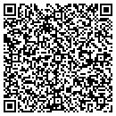 QR code with Chuch of God Prohecy contacts