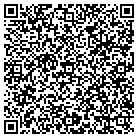QR code with Team Solutions By Design contacts