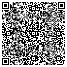 QR code with Methodist Diagnostic Center contacts