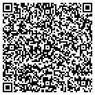 QR code with Cool Dog Tanning & Fitness contacts