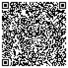 QR code with Bells Smoke Shop Number Eight contacts