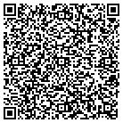 QR code with Action Technical Sales contacts