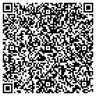 QR code with Educational Resources Health contacts